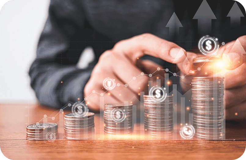 prometheus ai system image 2