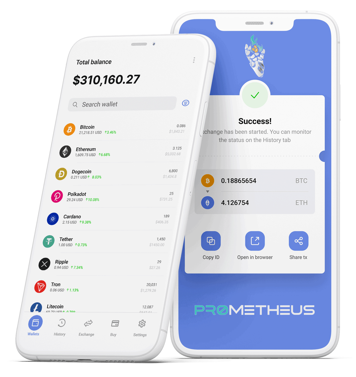 prometheus ai system image 8